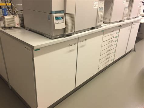 package testing equipment auctions|used laboratory equipment for sale.